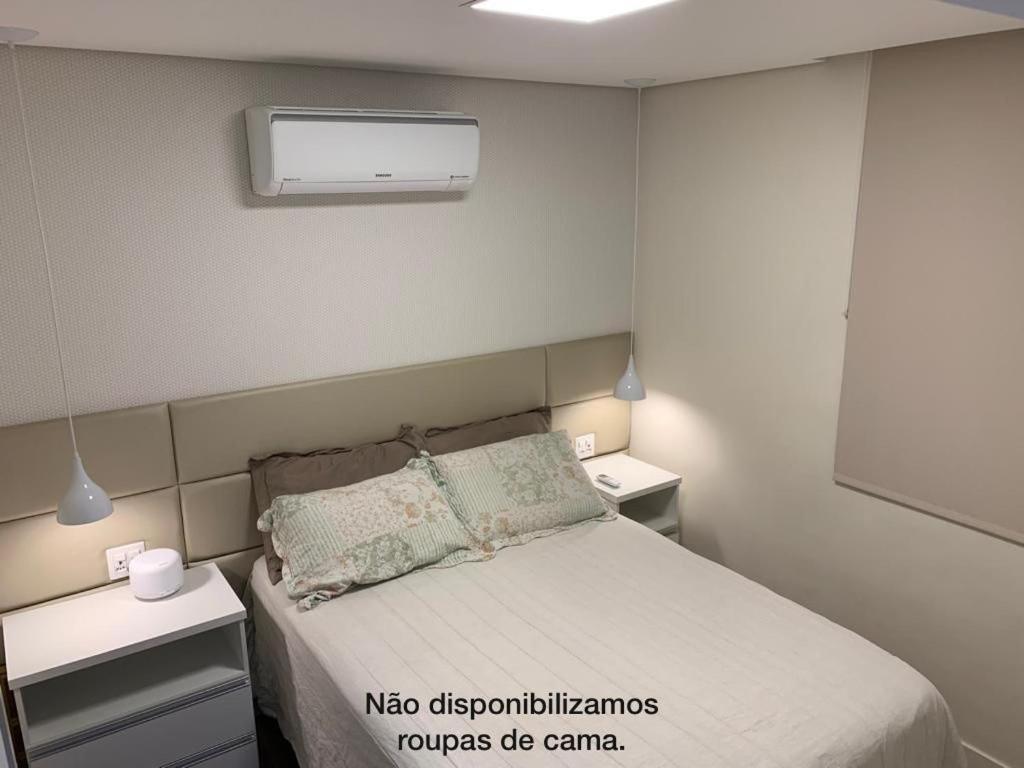 Lazer Completo Com Vistas De Um Belo Horizonte Apartamento Exterior foto